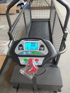 OSCATプロフェッショナル獣医用機器犬用トレッドミルウォーキングマシンペット用電子ペットトレッドミル（犬用） - Product Image 6