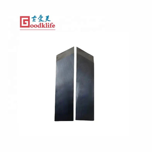 OEM Z16 Z17 <strong>Auto</strong> <strong>Feeding</strong> Digital Sheet Label Cutter <strong>OscilLating</strong> <strong>Knife</strong> Cutter Digital Cutter Leather Machine - Product Image 6