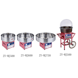 Électrique <span class=keywords><strong>machine</strong></span> à barbe à <span class=keywords><strong>papa</strong></span> serpent machines avec musique - Product Image 2