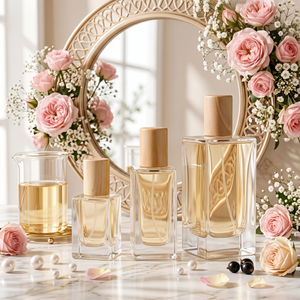 <span class=keywords><strong>Essence</strong></span> Chimique Quotidienne : Parfum Lavande Rose. Liquide <span class=keywords><strong>super</strong></span> concentré de haute qualité avec un arôme pur et un parfum longue durée. - Product Image 5
