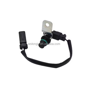 Cảm Biến Tốc Độ 2799829 1887513 279-9829 188-7513 Cho Động Cơ C15 C18 C27 C32 C11 C13 <span class=keywords><strong>Loader</strong></span> 980 993K 992K 982 980 988 990K - Product Image 2