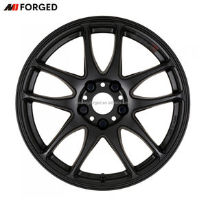 Heels orgorgorg5 x 114,3 5x112 5x110 Fo barubaru 86 Brz da onda 660 it s azazda oadster itsuishi ancer volution9 imims - Product Image 2