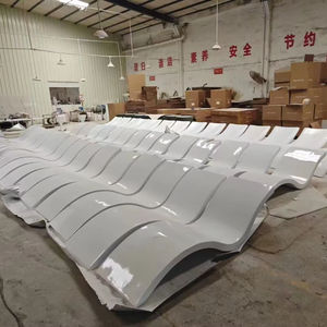 <span class=keywords><strong>Chaise</strong></span> <span class=keywords><strong>longue</strong></span> d'extérieur en fibre de verre Mobilier d'extérieur pour restaurant <span class=keywords><strong>Chaise</strong></span> <span class=keywords><strong>longue</strong></span> pour <span class=keywords><strong>piscine</strong></span> <span class=keywords><strong>Chaise</strong></span> <span class=keywords><strong>longue</strong></span> pour <span class=keywords><strong>piscine</strong></span> - Product Image 1