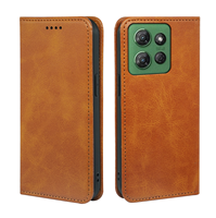 Nouvelle conception de sacs pour téléphone portable pour Honor X8D X5C Plus X6B X9D X7D X6C, étui de téléphone en cuir à rabat pour affaires
