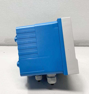 Transmetteur Liquiline E+H CM42-CAA000EAE00, précision suisse, mesure multiparamètres - Product Image 3