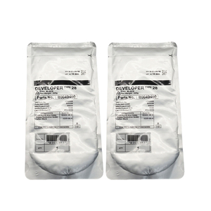 Chính hãng tương thích loại 28 b1219640 phát triển bột cho Ricoh MP 3351 1610l 2500 3025 3030 2020 2015 2018 1800 <span class=keywords><strong>1801</strong></span> phát triển - Product Image 4