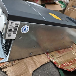 6SE6440-2UD33-0EB1 30KW Micromaster 440 PLC - Product Image 2
