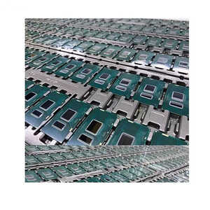 Procesador de Escritorio CPU para I5-12400F, 6 Núcleos, <span class=keywords><strong>12</strong></span> Subprocesos, 4.4 GHz, <span class=keywords><strong>12</strong></span>.ª Generación, 18 MB de Caché, LGA1700, Sin Gráficos Integrados - Product Image 3