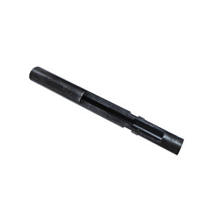 Accessoires de chargeur de pistolet à gaz à baril remplaçable de travail électrique pour cloueuse à gaz GSN50 - Product Image 4