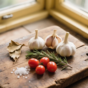 <span class=keywords><strong>Ail</strong></span> blanc frais de Chine Optimum Vegetables <span class=keywords><strong>Prix</strong></span> de gros Produit vérifié du fournisseur - Product Image 1