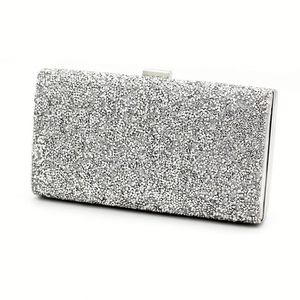 Bolso de Moda Colorido y Elegante 2026, Nuevo Modelo de Diseñador, Bolso de Mano y Bandolera para Mujer - Product Image 6