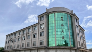 Máquina de Termofusión de Tuberías Chengchao de 1600 Watts de Alta Eficiencia con Pantalla Digital, Herramientas de Plomería para Soldadura por Enchufe - Product Image 4