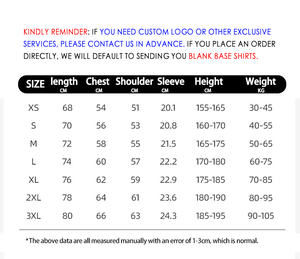 T-shirt streetwear vintage en coton 100% de haute qualité 250 GSM, coupe ample, imprimé graphique, effet délavé, personnalisable, pour homme - Product Image 4