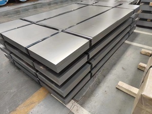 Lamiere/piastre in acciaio laminato a freddo da 0.5mm a <span class=keywords><strong>1</strong></span>.0mm 1000 x2000 Ms - Product Image 2