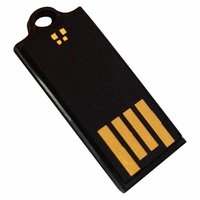 Hochwertiger USB-Stick zum Fabrikpreis, 16GB 4GB Blanko-USB-Stick, Beliebter Schwarzer UDP-Speicherchip 8GB 1GB Unbedruckter Pendrive-Chip-Set