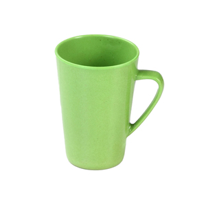<span class=keywords><strong>2020</strong></span> de agua portátil de fibra de bambú de manejar amigable bambú Eco agua de la taza de la botella de la taza - Product Image 4