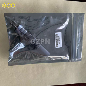 Precio de fábrica 36868479 85652536 38433546 <span class=keywords><strong>39568092</strong></span> compresor de aire repuestos sensor de temperatura para compresores de aire - Product Image 4