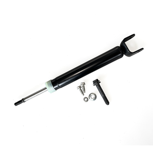 Nouveau kit d'amortisseurs de suspension arrière 68069846AH, numéro OE personnalisé Pour Durango Grand Cherokee 2011-2015 - Product Image 3