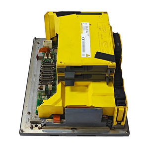 FANUC A02B-0327-B502 Series 31i-B CNC System Controller Main Unit - Product Image 6