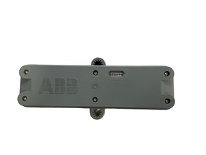 1HSA448000-A ตัวนับกระแสไฟกระชาก PLC - Product Image 1