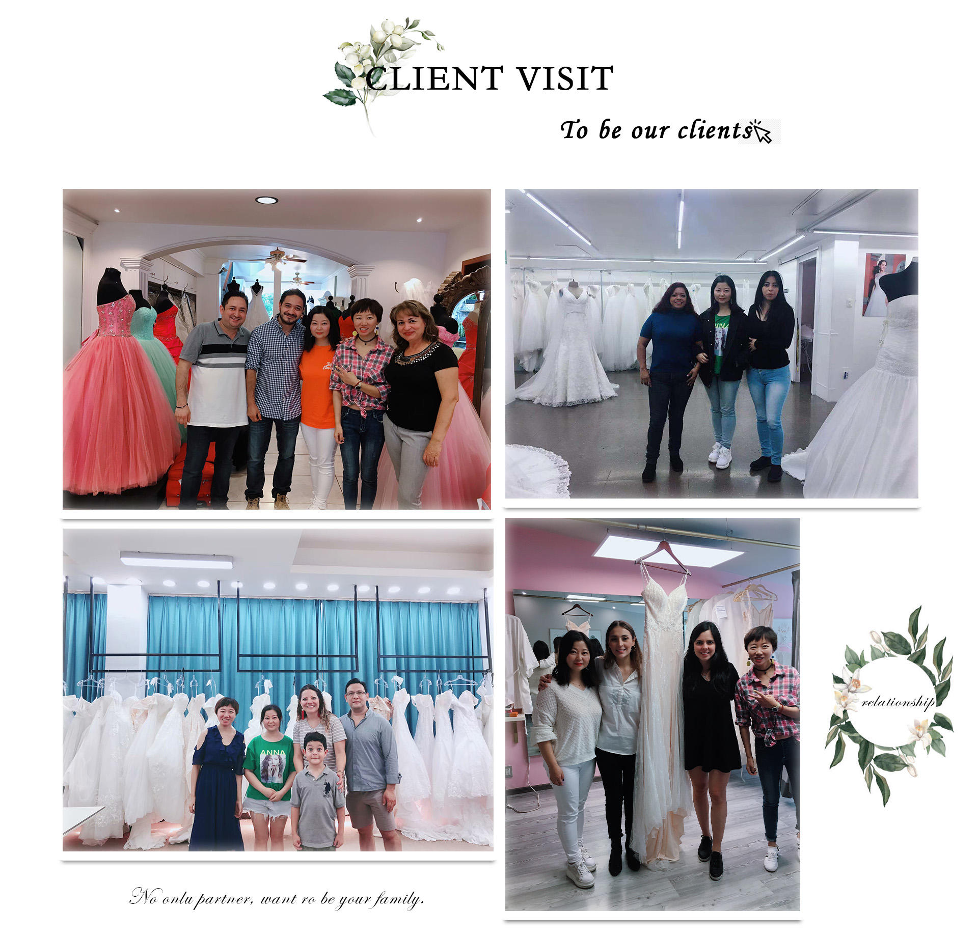 tailor/design/custom