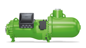 Dầu Bôi Trơn Lạnh Công Nghiệp YORK FRICK #19 Dầu Lạnh - Product Image 6