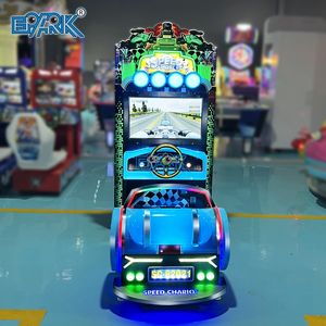Machine <span class=keywords><strong>de</strong></span> jeu <span class=keywords><strong>de</strong></span> voiture <span class=keywords><strong>de</strong></span> <span class=keywords><strong>course</strong></span> d'arcade <span class=keywords><strong>de</strong></span> simulateur <span class=keywords><strong>de</strong></span> voiture <span class=keywords><strong>de</strong></span> <span class=keywords><strong>course</strong></span> à jetons d'approvisionnement d'usine pour la salle <span class=keywords><strong>de</strong></span> jeu - Product Image 6