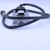 Sensor de Oxígeno y Nitrógeno de Alta Calidad 22827992 5WK97373 para VOLVO FH FM, Sensor NOx 24V