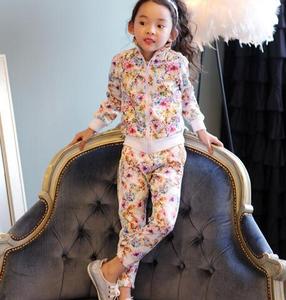 Blouse pour enfants, dernières tendances en broderie, costumes pour enfant de 1 an - Product Image 1