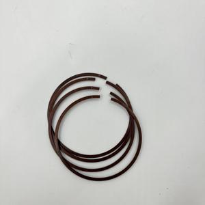 Juego de Anillos de Pistón de Alta Calidad 23040-2J110 230402J110 para Hyundai Sonata 23040 2J110 - Product Image 4