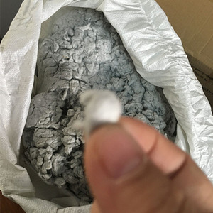 Isolation en fibres gonflées lâches Autres matériaux d'isolation thermique <span class=keywords><strong>Laine</strong></span> de roche Fibre de <span class=keywords><strong>laine</strong></span> soufflée - Product Image 4