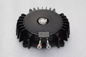 Hot Bán thiết kế mới tần số thấp bass Shaker rung điều khiển bass Shaker hệ thống cho Sim đua mô phỏng trò chơi buồng lái - Product Image 2