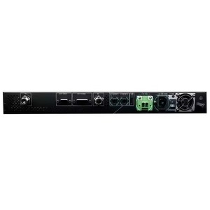 รุ่นอัจฉริยะ HYT HR106X HR1060/1062/HR1065/1068 สถานีฐานรับส่งสัญญาณดิจิตอลแบบรวม เกตเวย์อินเทอร์เน็ตโทรศัพท์ - Product Image 2