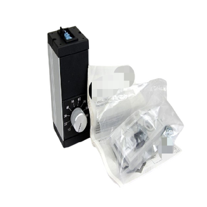 Plc <span class=keywords><strong>3</strong></span> 842 552 226 コントローラー DIM ボックス システムライトプログラミングコントローラー用 - Product Image 1