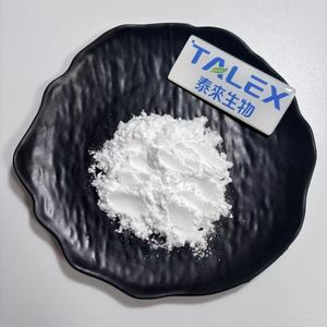 Polifenoles de Caña de Azúcar Directo de Fábrica, Especificación 10%-98%, 2 Años de Vida Útil, a Precio de Descuento - Product Image 3