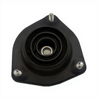 54610-3X200 Adatto per HYUNDAI Elantra, Supporto Antivibrazioni in Gomma, Staffa per Montante