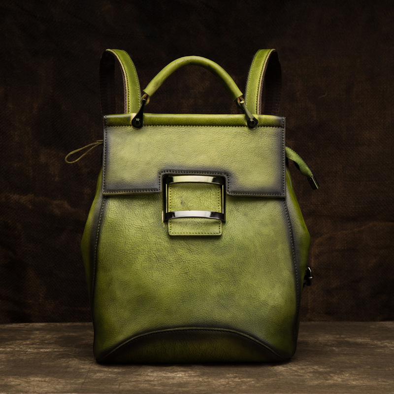 9013L-vert