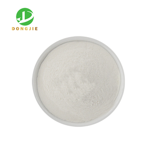 الشركة المصنعة تزود خلاصة بذور غانا ، 5-هتب ، وغانا - Product Image 2