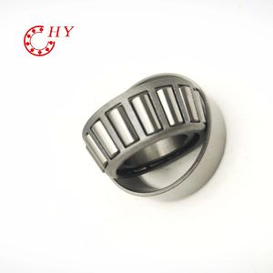 แบริ่งเหล็กโครเมี่ยม6219-ZNR 6219-2Z \/6219-2RS YA7 \/ตลับลูกปืนร่องลึก C3 - Product Image 6