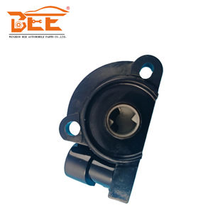 17111822 17087061 17087654 17087655 17106682 Capteur de position d'accélérateur pour <span class=keywords><strong>Chevrolet</strong></span> - Product Image 5