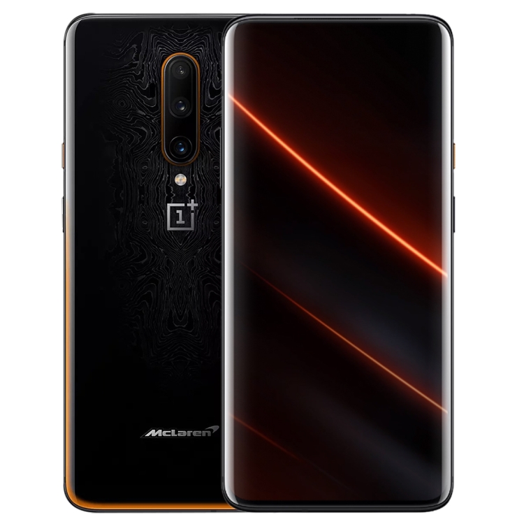 スマートフォン本体 ANDROID - oneplus 7t pro 8/256gb OnePlus 7T Pro Unlocked 8GB Ram 256GB – Techdaddyaccs.com