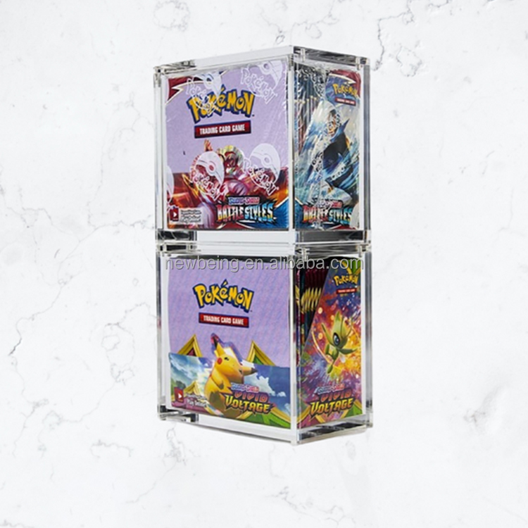 best scarlet and violet booster boxes Pokmon TCG: & Display Box (36 Packs) : Toys & Games Trainers help bring out the best in their Pokemon Pokmon TCG: Scarlet & Violet