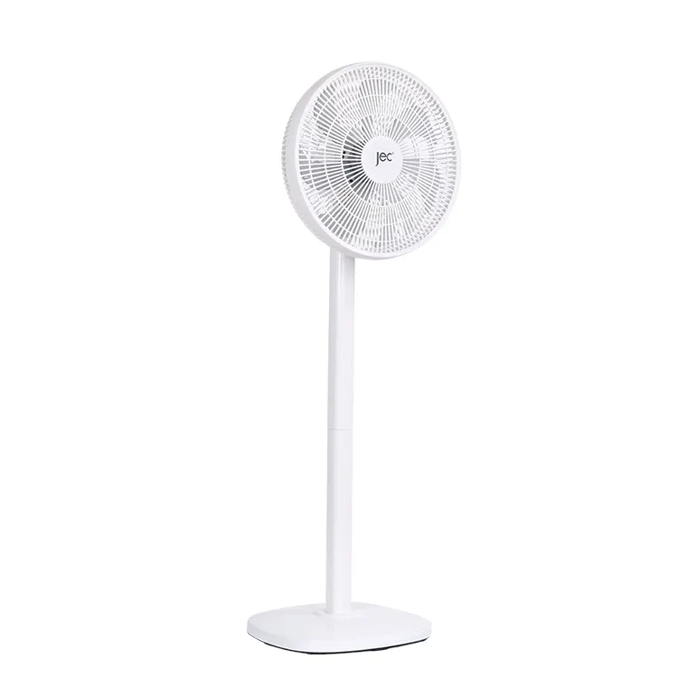 guangdong factory supply 2-in-1 12 14 16 inch mini fan portable electric fan 2023
