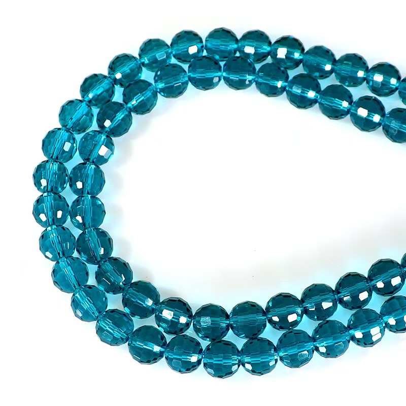 03 Blue