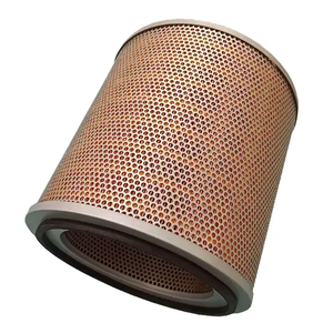 1621574299เปลี่ยนไส้กรองอากาศสำหรับ <span class=keywords><strong>Atlas</strong></span> <span class=keywords><strong>copco</strong></span> ปั๊มลม <span class=keywords><strong>GA</strong></span> <span class=keywords><strong>110</strong></span> <span class=keywords><strong>GA</strong></span> 1107 <span class=keywords><strong>GA</strong></span> 1108 - Product Image 2