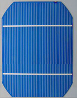 Machine de découpe laser AI non destructive pour cellules photovoltaïques solaires, compatible avec les plaques de silicium cristallin IBC