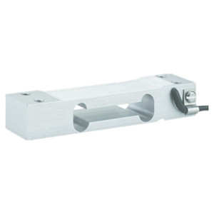 Celda de Carga TedeA Huntleigh 1022, Sensor de Fuerza con Certificación IP65 y RoHS - Product Image 2