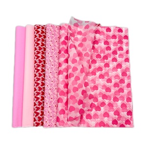 Papier de soie d'emballage sur mesure pour usine d'emballage - Product Image 4