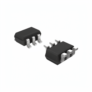 Electronic Chips Component BAW56SE6327BTSA1 6-VSSOP, SC-88, SOT-363 Sourcing Service Diode Arrays - Product Image 1