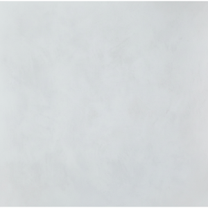 Panel de pared Paneles de instalación rápida para decoración de pared interior de cuarto de Ducha - Product Image 1